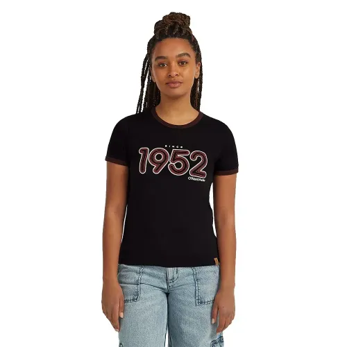 오닐 O´Riginals 1952 반팔 티셔츠 9142243863