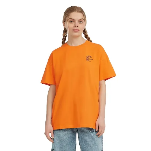 오닐 O´Riginals Back Print 반팔 티셔츠 9142243868