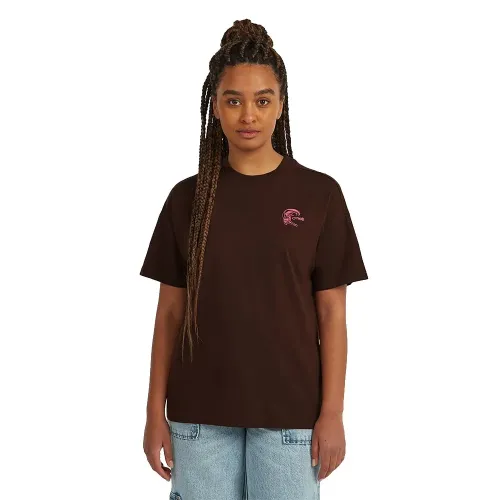 오닐 O´Riginals Back Print 반팔 티셔츠 9142243869