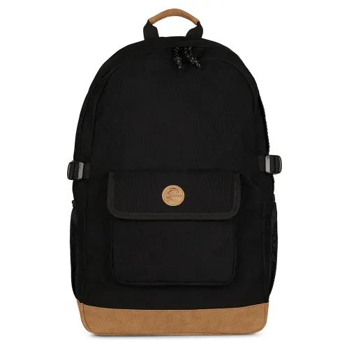 오닐 O´Riginals 백팩 9142243873