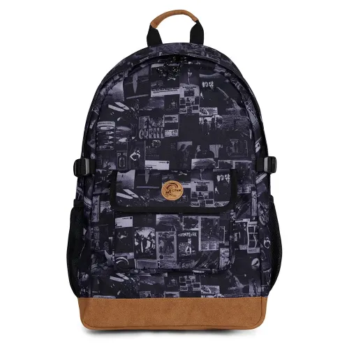 오닐 O´Riginals 백팩 9142243874