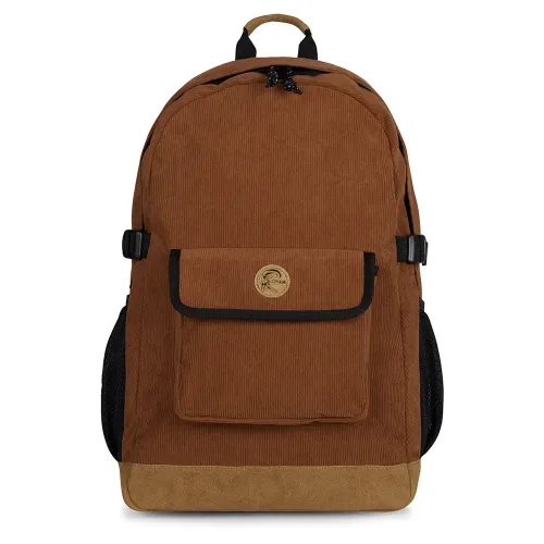 오닐 O´Riginals 백팩 9142243875