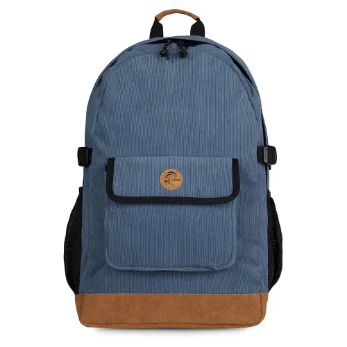 오닐 O´Riginals 백팩 9142243876