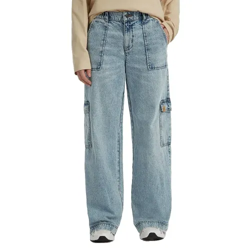 오닐 O´Riginals Cargo 청바지 9142243884