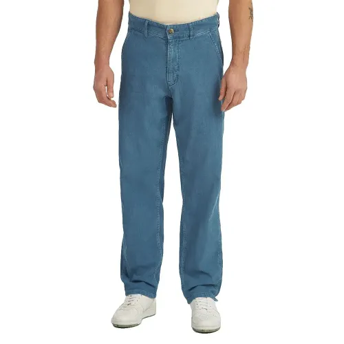 오닐 O´Riginals Carpenter 바지 9142243886