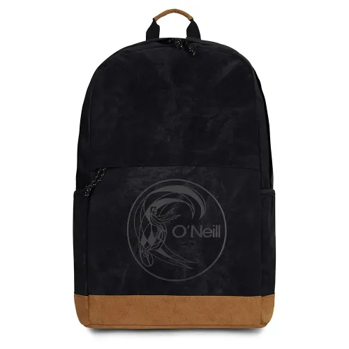 오닐 O´Riginals Circle Surfer 백팩 9142243887
