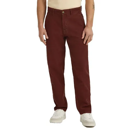 오닐 O´Riginals Carpenter 바지 9142243888