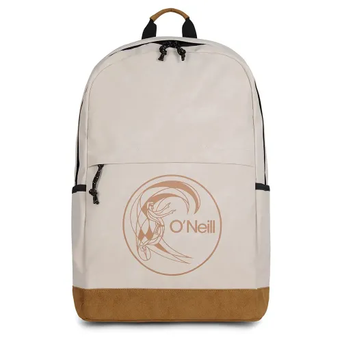 오닐 O´Riginals Circle Surfer 백팩 9142243889