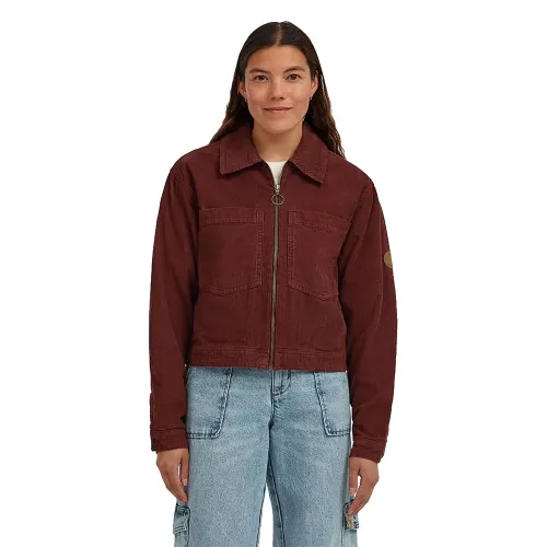 오닐 O´Riginals Cord 자켓 9142243894