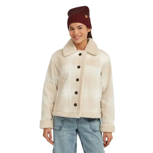 오닐 O´Riginals Fleece Lined 자켓 9142243900