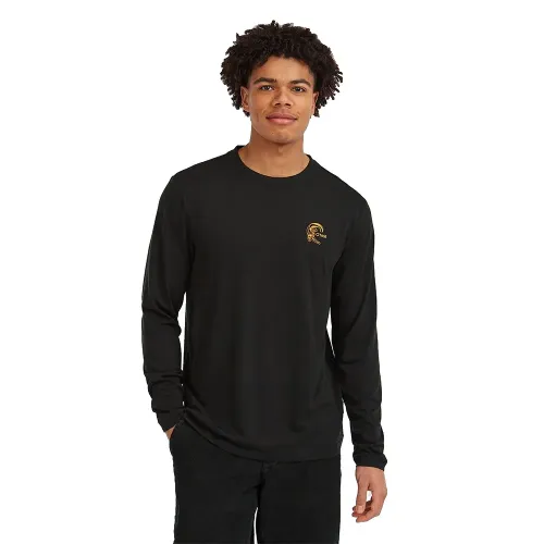 오닐 O´Riginals Hybrid 긴팔 티셔츠 9142243913