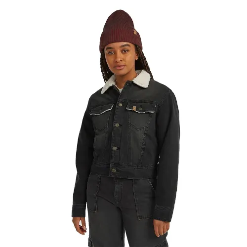 오닐 O´Riginals Jacket 데님 자켓 9142243917