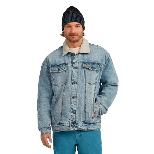 오닐 O´Riginals Jacket 데님 자켓 9142243918