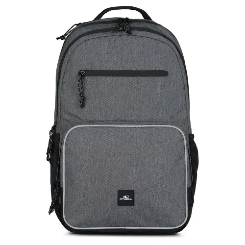 오닐 President 백팩 9142243943