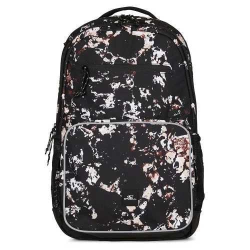 오닐 President 백팩 9142243945