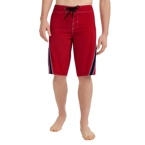 오닐 Superfreak 20in Re-Issue 22 수영 반바지 9142243975