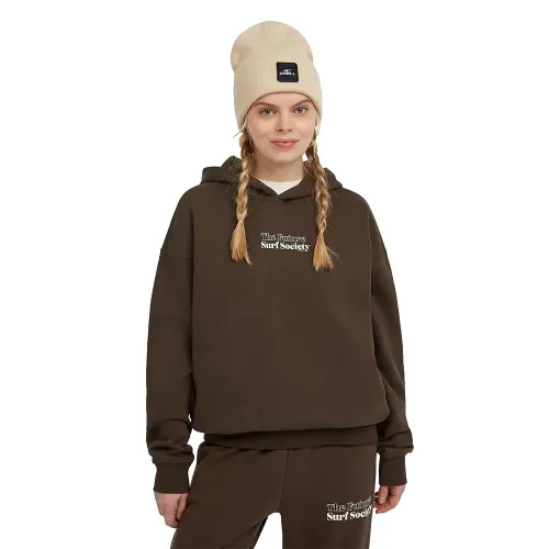 오닐 The Future Surf Society 후드티 9142243977