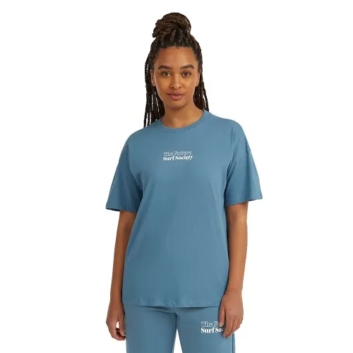 오닐 The Future Surf Society 반팔 티셔츠 9142243988