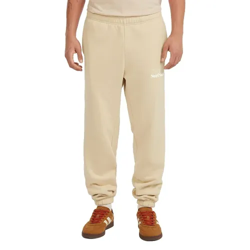 오닐 The Future Surf Society 운동복 바지 9142243990