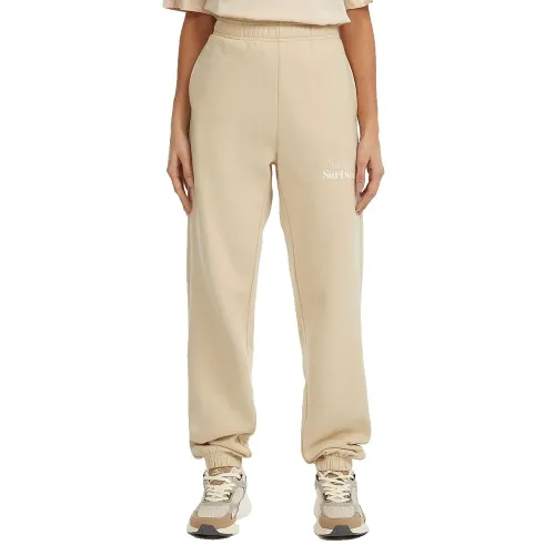 오닐 The Future Surf Society 운동복 바지 9142243991