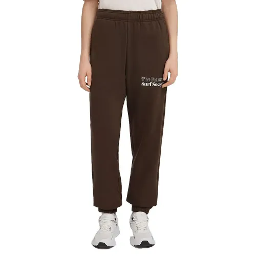 오닐 The Future Surf Society 운동복 바지 9142243992