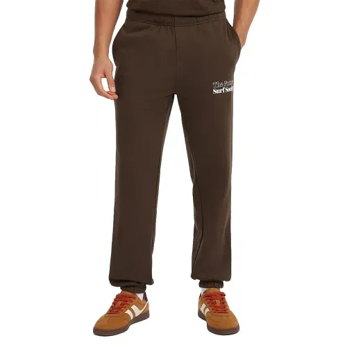 오닐 The Future Surf Society 운동복 바지 9142243993