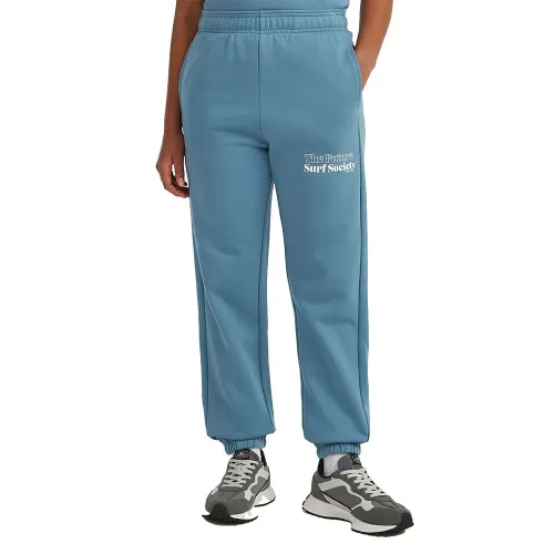 오닐 The Future Surf Society 운동복 바지 9142243995