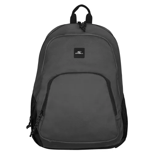 오닐 Wedge 백팩 9142244003