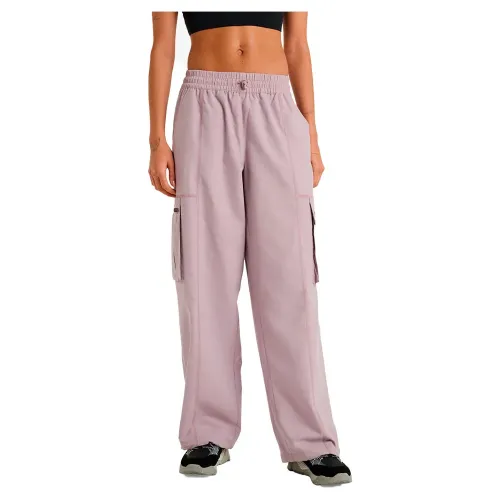 록시 Boundless Spirit 바지 9142245110