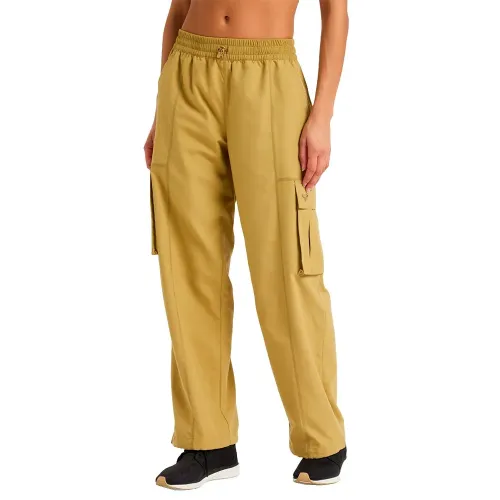 록시 Boundless Spirit 바지 9142245111