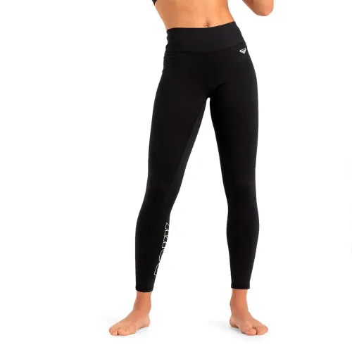 록시 Everyday Flow 레깅스 9142245120