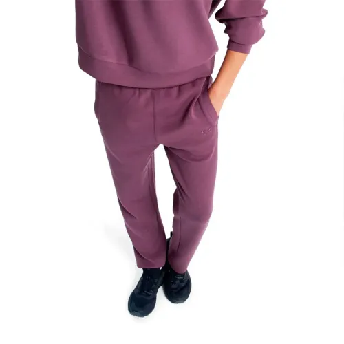 록시 Rise & Vibe 2 운동복 바지 9142245138