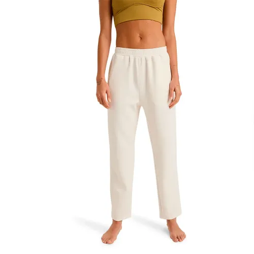 록시 Rise & Vibe 2 운동복 바지 9142245141