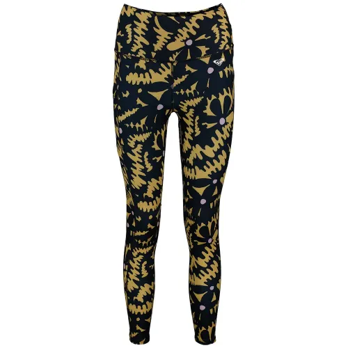 록시 Heart Into 레깅스 9142245159