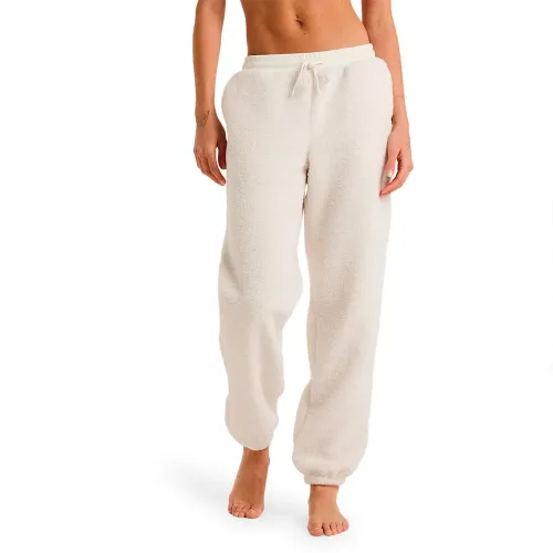 록시 Waves Of Warmth 운동복 바지 9142245169