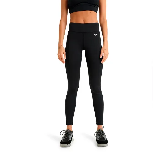 록시 Waves Of Warmth 레깅스 9142245171