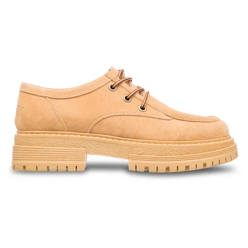 록시 Work It 운동화 9142245483