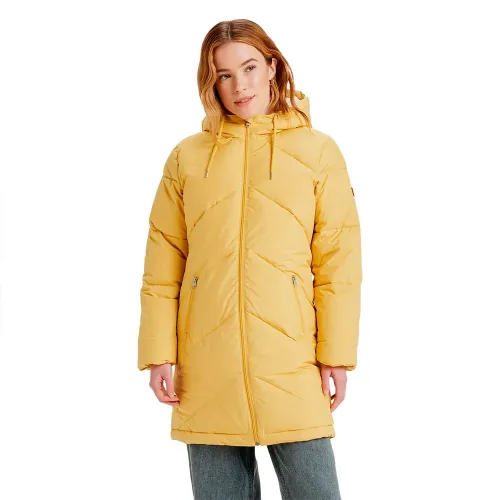 록시 Better Weather 자켓 9142245606