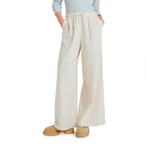 록시 Lekeitio Break 바지 9142245639