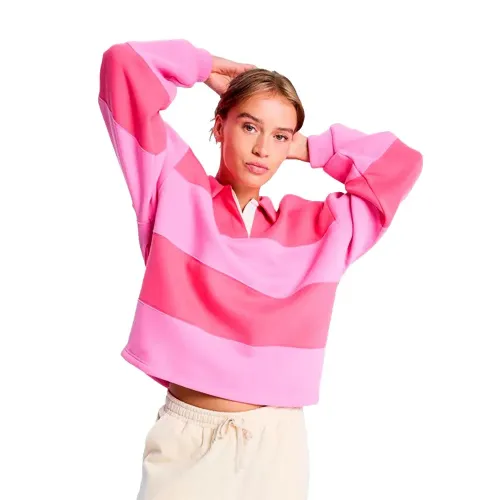 록시 Lekeitio 바지 9142245663