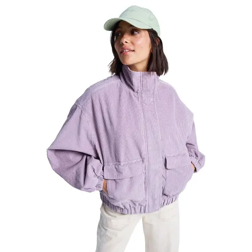 록시 Slow Song II 봄버 자켓 9142245673