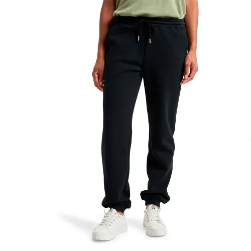 록시 Surf Stoked 운동복 바지 9142245689