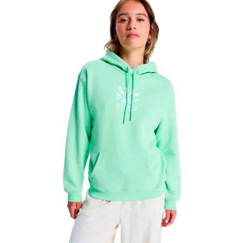 록시 Surf Stoked 후드티 9142245690