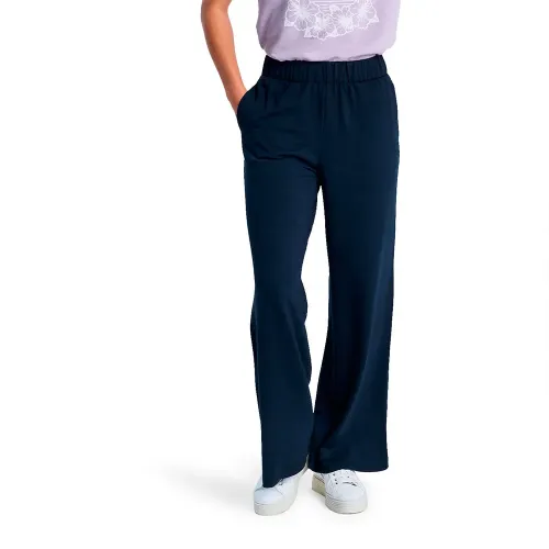 록시 Surfing By Sunlight 운동복 바지 9142245693