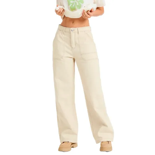 록시 Vibrant Air 바지 9142245694