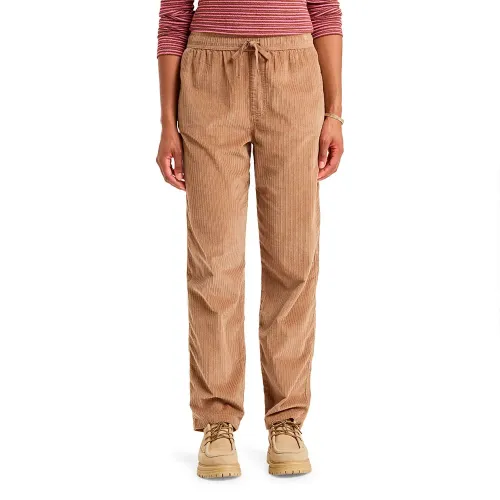 록시 Vl Endless Stars Cord 바지 9142245696