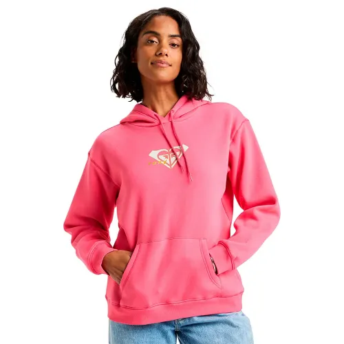 록시 Vl Surf Stoked 후드티 9142245722