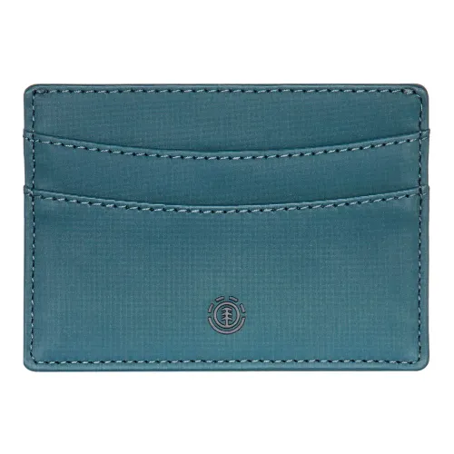 엘레먼트 Icon Card Holder 지갑 9142247449