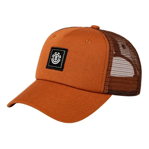 엘레먼트 Icon Mesh 캡 9142247452