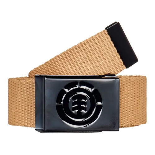 엘레먼트 Icon Webbing 벨트 9142247459